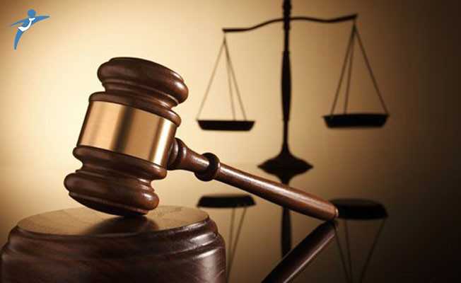 Hangi iyi halin indirimi