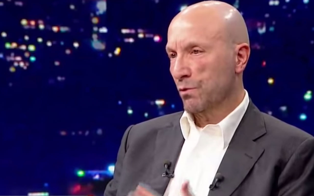 Merkez Bankası’na bilimin ve aklın mütevazı geri dönüşü