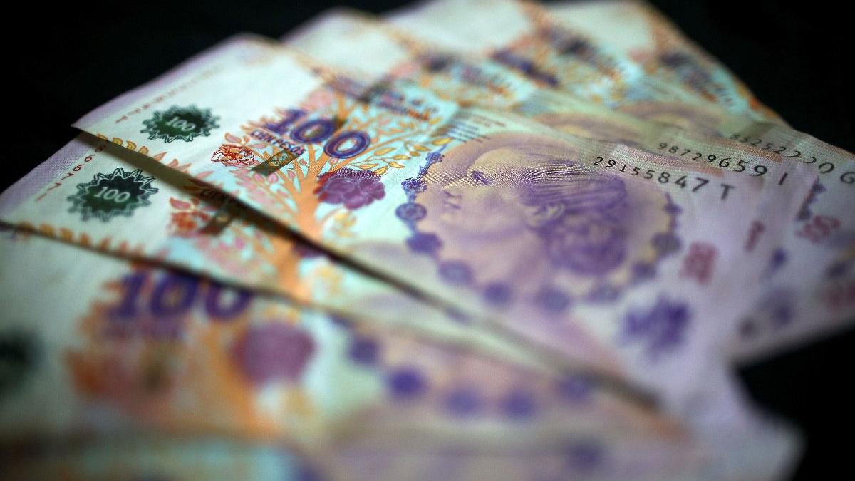 ‘Türkiye Arjantin olur mu?’