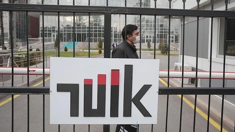 Devlet kendi açıkladığı enflasyona inanıyor mu?