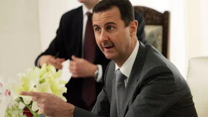 Erdoğan, Esad’la görüşmeye neden can atıyor?