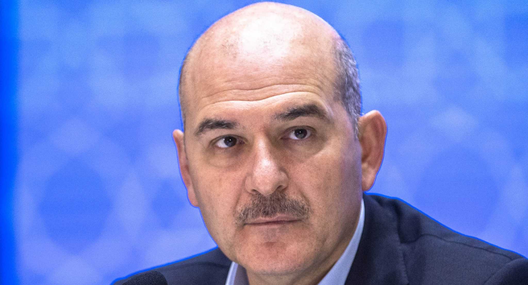 Alman Elçiliğinde MİT’in dinleme cihazı mı vardı?