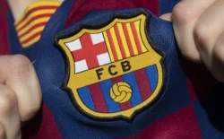 Çanlar Barcelona için çalıyor! UEFA'dan kırmızı kart çıkabilir