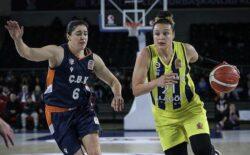 Çek bir şampiyonluk kupası!