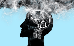 Gözler Alzheimer'ın aynası olabilir