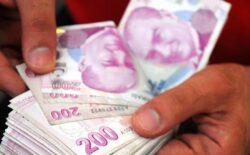 EYT kıdem tazminatı kredisi başvuruları başladı