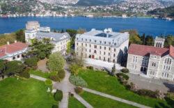 51 gün sonra eğitime dönüş: Üniversiteler açılıyor