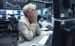 24 mü 27 mi? Uluslararası kuruluşlardan dolar/TL totosu