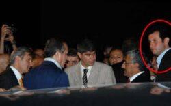 'Yalı Partisi'nin ev sahibi Hasan Dağcı konuştu: 'AKP’yle zengin olmadım, Muharrem İnce'ye oy verdim'