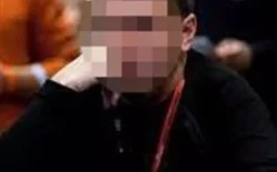 Sahte kripto para sitesi açıp insanlardan 50 milyon lira dolandırmışlar