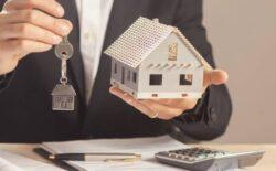 Emlak dolandırıcılarının yeni yöntemi: Tapuda mesai bitti