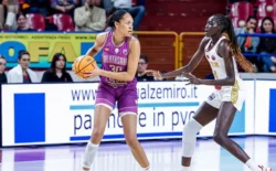 Galatasaray Avrupa'da finale uçtu