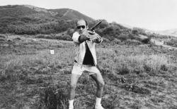 Araştırmaya göre uyuşturucu ve alkol sizi daha yaratıcı yapmıyor