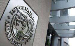 IMF'den 'sürekli teyakkuz' çağrısı