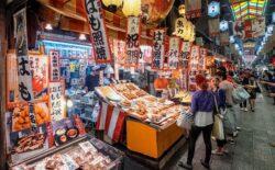 Japonya'da enflasyon yüzde 3,1 oldu diye halka 230 dolar destek verecekler