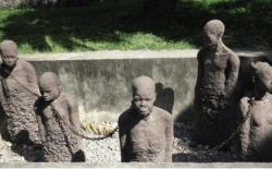 The Guardian'dan 'kölelik' özrü