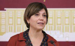 HDP, Ağıralioğlu suskunluğunu 10 Haber'e bozdu: Sert, ağır ve küstahça...