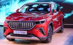 Elektrikli araçla seyahat, benzinliye göre yüzde 50 ucuz