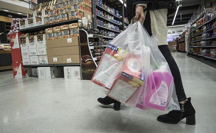 Neden tüketiyoruz, neden ithalatımız azalmıyor?