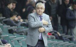 Türk basketbolu için müjde… Banvit efsanesi dönüyor