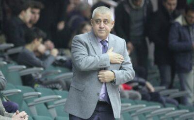 Türk basketbolu için müjde… Banvit efsanesi dönüyor
