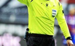 Yunan futbolunda büyük skandal… Sarhoş geldiler!