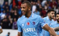 Şampiyonluk kitabını yazıp gitti: Vitor Hugo...