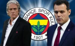 Fenerbahçe'nin derbilerde bir yanı yaprak döküyor, bir yana bahar bahçe!
