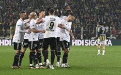 ‘4’ bir yanda farklı hikaye