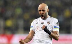 Sözünü tuttu, yüzde 110'unu verdi! Nathan Redmond'un hikayesi...