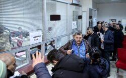 EYT'lilere 4 ödeme müjdesi: Gözler ilk maaşta