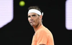 İspanyol boğası Nadal ve Alcaraz Monte Carlo’da yok