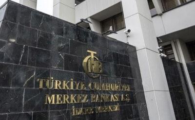 Merkez Bankası’nın en zor 10 günü