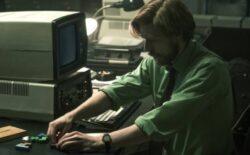 Tetris film oldu ve eski dost yeniden hatırlandı