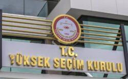 Ankara'da liste kurşun gibi ağır! CHP'nin ışıkları sabaha kadar yandı, PM iki kez ertelendi