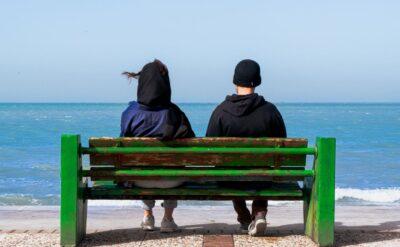 ‘Bu gençler çok ahlaksız’ lafı bir önyargıdan ibaretmiş