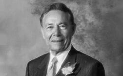 Modern dünyayı var eden adam: Muhammen Attala