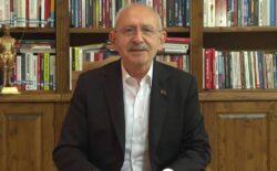 Seçim ekonomisi ve popülizm tam gaz: Kılıçdaroğlu da kesenin ağzını açtı, emekliye 'Gelecek bayram ikramiye 8 bin 500 lira olacak' dedi