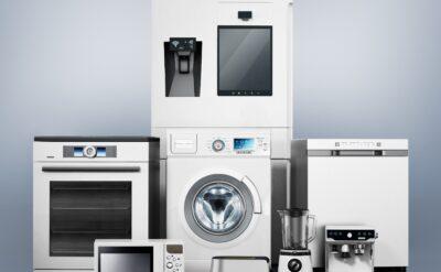 ‘Avrupa’nın en büyük televizyon üreticisi…’