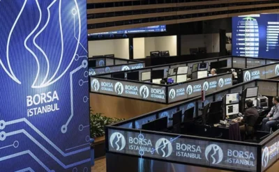 Borsa ve tahvil piyasası ‘Kılıçdaroğlu kazanacak’a oynamaya başladı