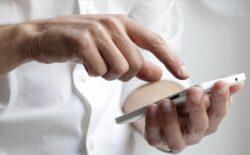 GSM şirketleri depremzedelerin borcunu silerse vergiden düşebilecek