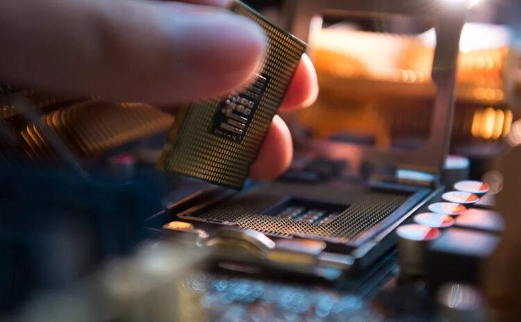 Türkiye’de neden mikro çip yapmayı başaramadı? Çok acıklı bir öykü