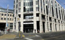 Birleşme, çalışanların yüzde 30'unu işinden edecek