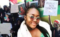 Dina için özel ekip kuruldu... Kullandığı hatta baz sorunu