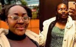 Gabonlu Dina'nın soruşturmasında çok tuhaf şeyler oluyor; savcı üç kez tutuklama istedi, mahkeme üç kez bıraktı