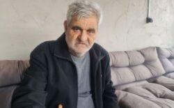 Bir 'hayırlı evlat' haberi: Babası yoğun bakımda yatarken hesabından 10 milyon lirayı almış