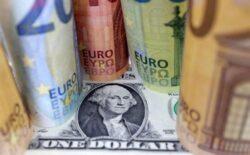 Mahfi Eğilmez uyardı: Tedirginlik döviz talebini artırır