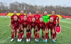 Andorra’ya bu kez hükmen yenildik! Cezalı oyuncu skandalı