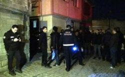 Suriyeli çocuğun cesedi kuyuda bulundu