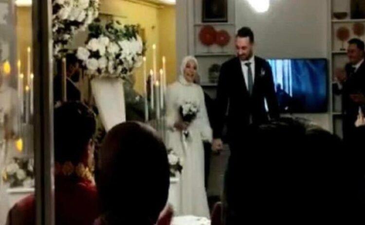 Pelikan Grubu bu kez de bir aşk üçgeniyle gündemde